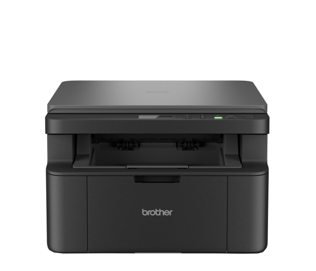 BROTHER DCP-L1632W - 1360357 - zdjęcie